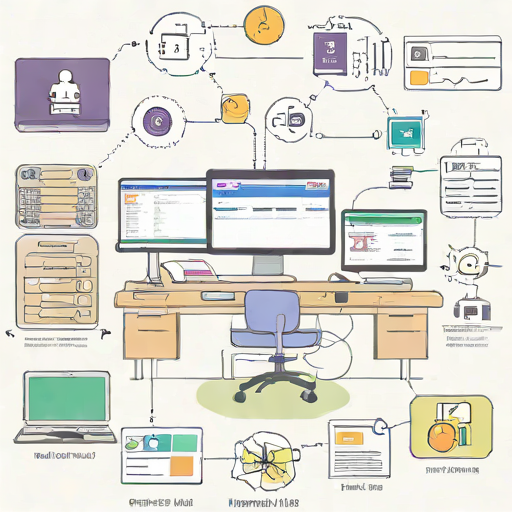 Hostinger Business Lite