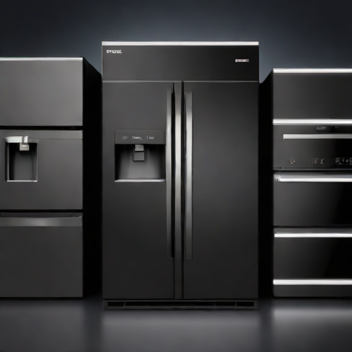 Hamilton Beach 10-Quart Air Fryer