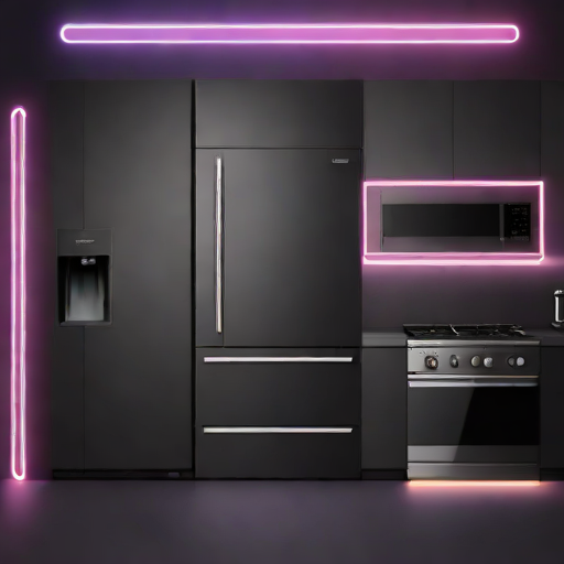 Hamilton Beach Power Elite Multi-Function Blender