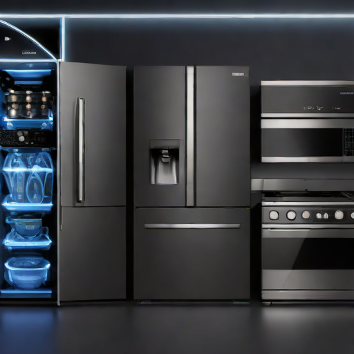 Harbor Freight Warrior Table Saw