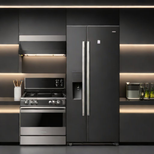 Hamilton Beach Set & Forget Programmable Slow Cooker