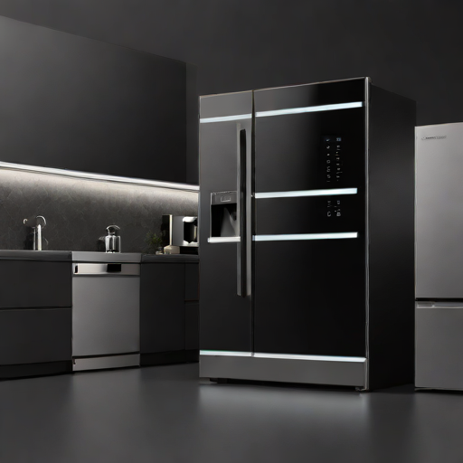 Hbada Office Task Chair