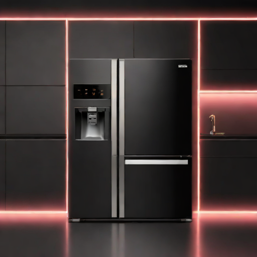 HomeRight FinishMax Pro Sprayer