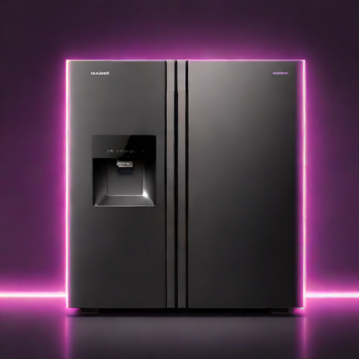 Honeywell Portable Air Conditioner HZ-511C