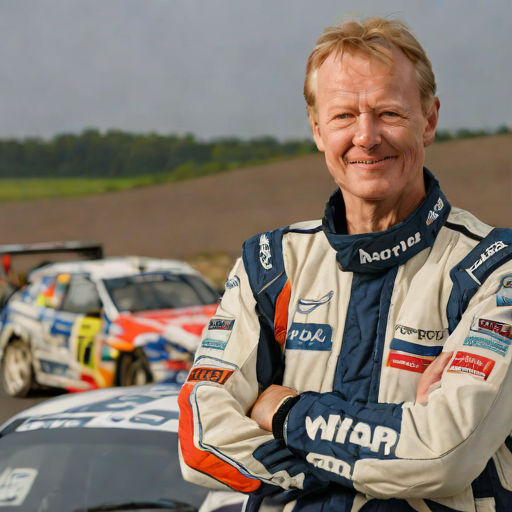 Harri Vatanen
