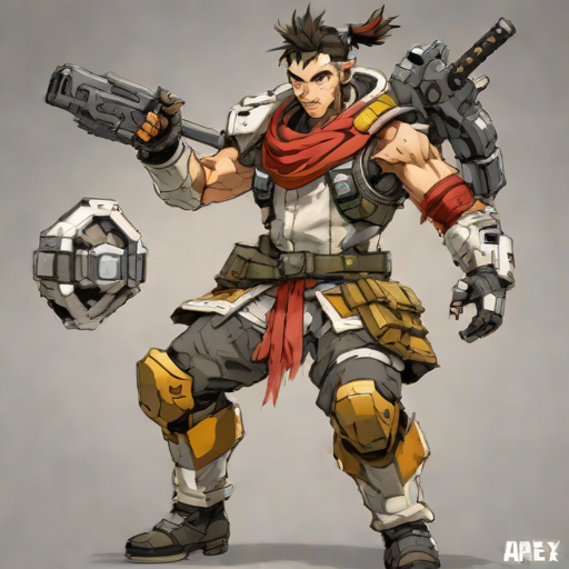 Hajime Go1den Nishimura