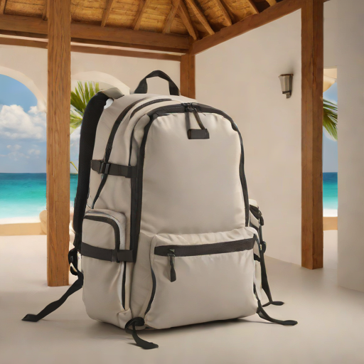 Hyatt Ziva Riviera Cancun