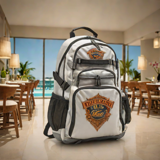 Hard Rock Hotel Riviera Maya