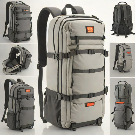 Hostel One Home Berlin