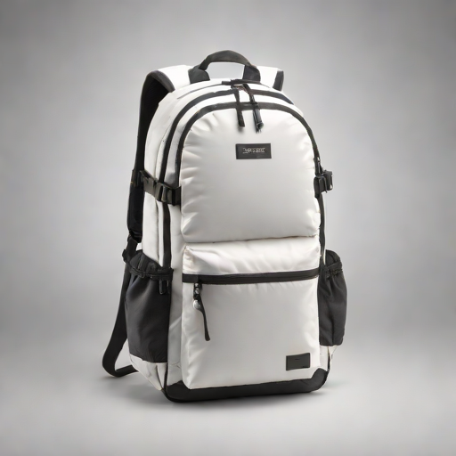 Hostel Galleria, Helsinki