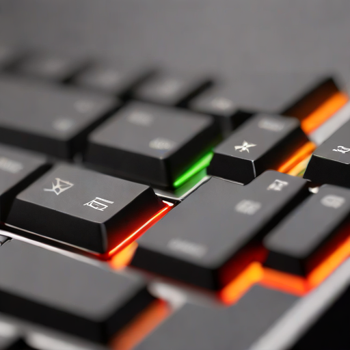 HyperX Alloy Origins 65