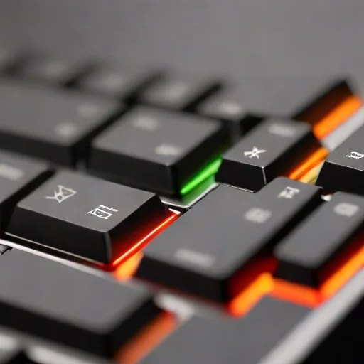HyperX Alloy Origins 65