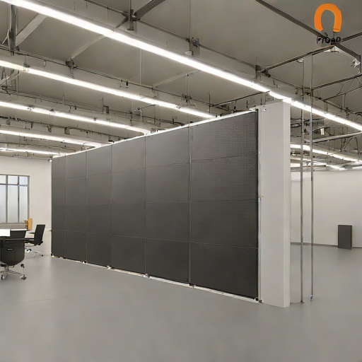 Hanwha Q CELLS Q.ANTUM Plus