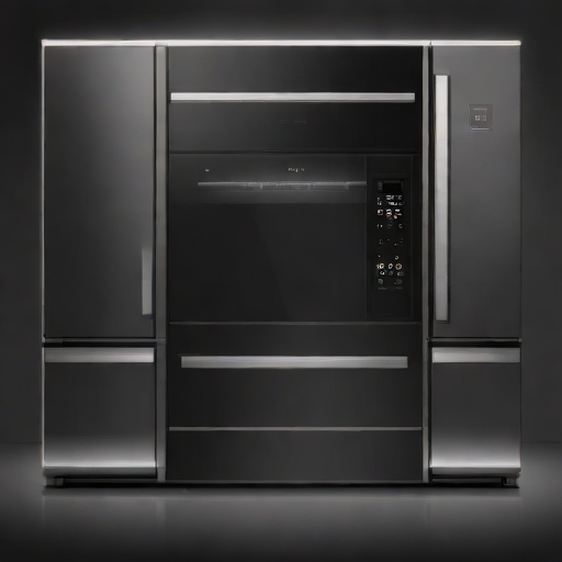 HomyHome Blackout Curtains - 52x63 Inch