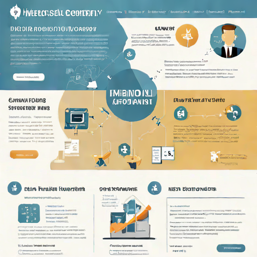 Heimdal Security Academy