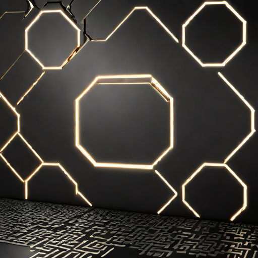 Hydro Flask 40 oz Wide Mouth