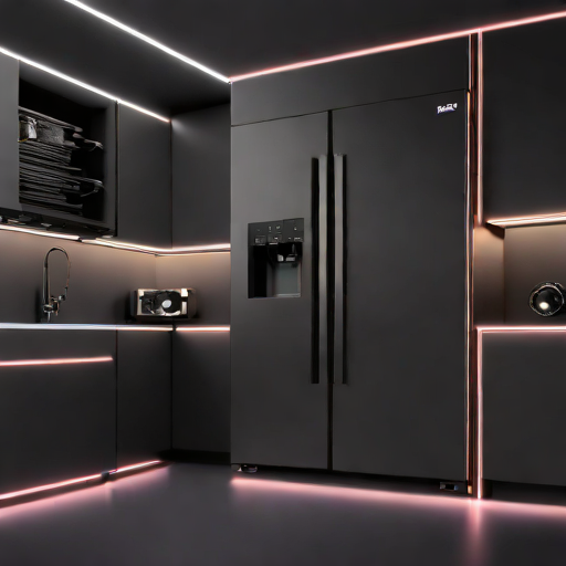 Henderson Engineering 48" Poly-Bench