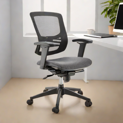 Hantex Tape Dispenser