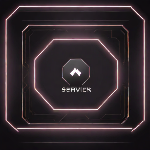 Horizon Landscape Group