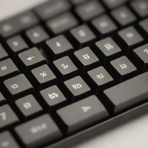 HyperX Alloy Origins Core TKL