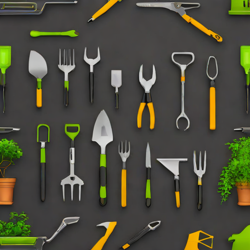 Hooey 50 Gallon Compost Bin