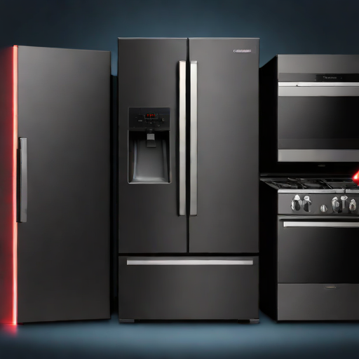 Hamilton Beach 3-Cup Rice Cooker