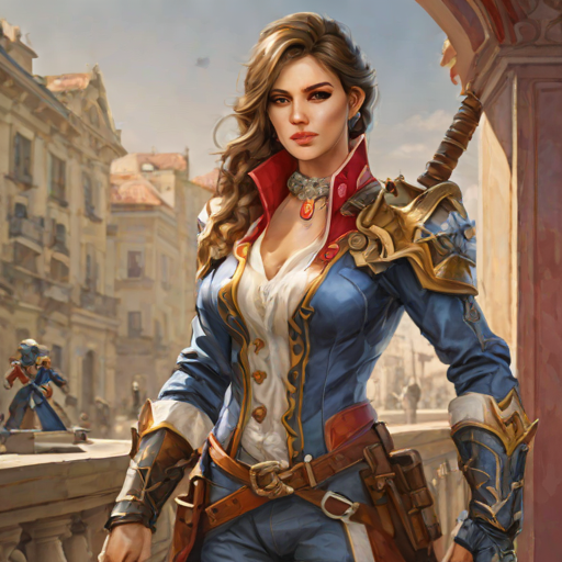 Hearthstone Battlegrounds