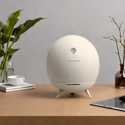 Harman Kardon Onyx Studio 8