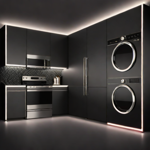 Hommizu Weighted Blanket