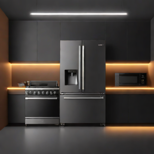 Hoover Spotless Go Portable Carpet Cleaner