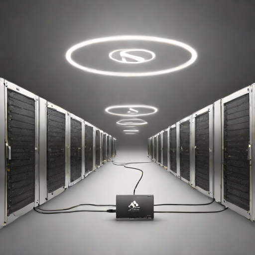 Hurricane Electric Free DNS