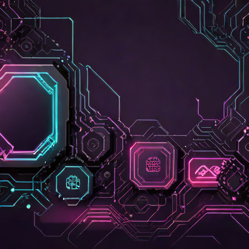 Hays Travel Insurance - Basic