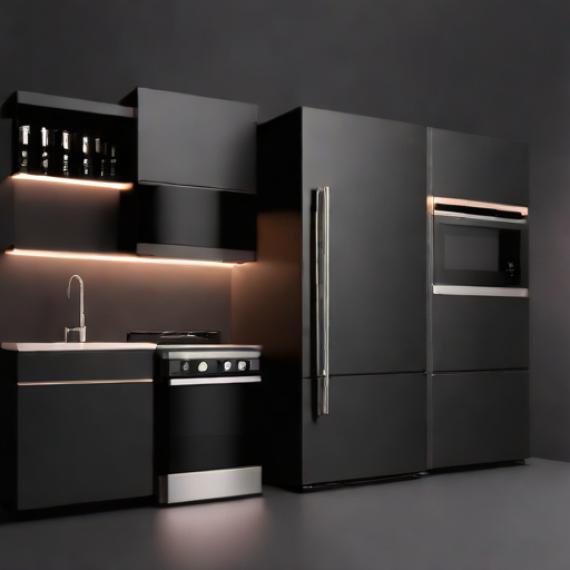 Hotpoint HTW4000EM Top Load Washer