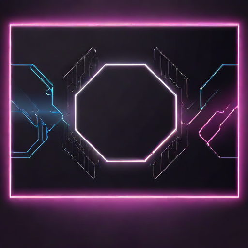 HomeAdvisor Preferred