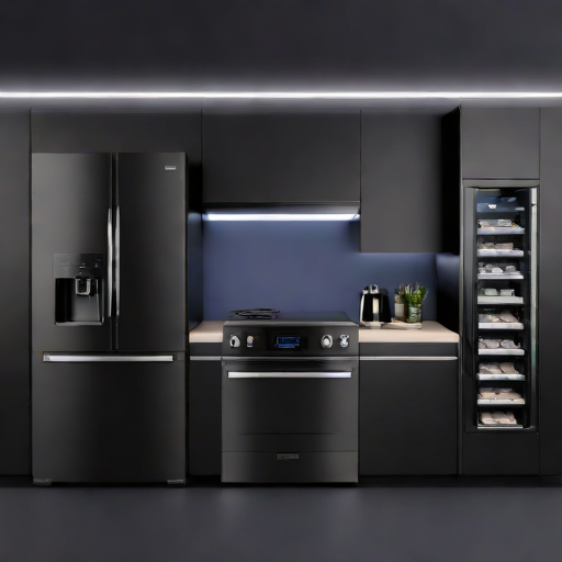 HydroBlu Scout Personal Water Filter