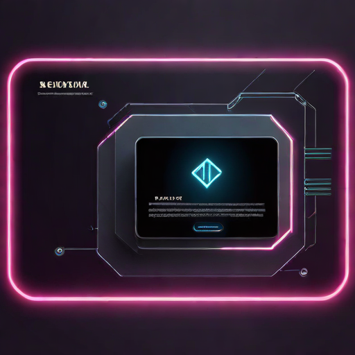 HonestDollar (acquired by Charles Schwab)