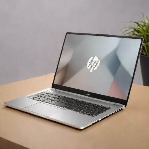 HP 15-dy1000