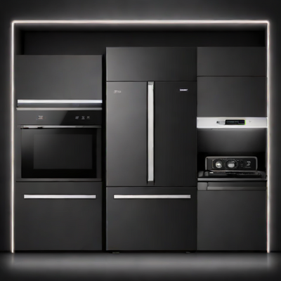 Hamilton Beach Power Elite Multi-Function Food Processor (Model 70150)