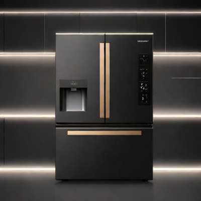 Hamilton Beach 2.5-Cup Mini Food Processor