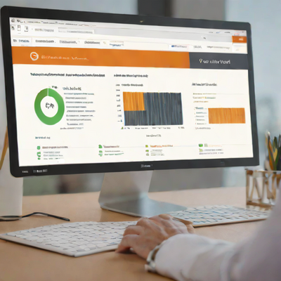 Host Analytics (now part of Thomson Reuters)