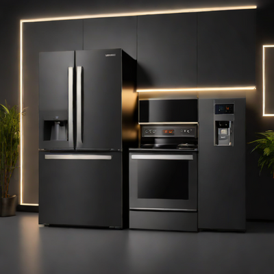 Hisense 20-Pint Dehumidifier