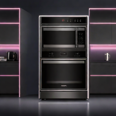 Hysure 15-Pint Dehumidifier