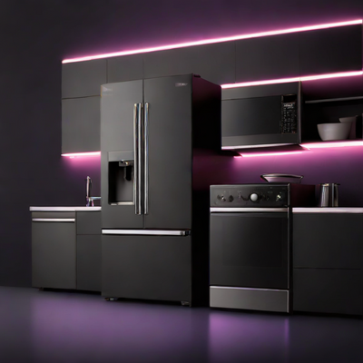 Hamilton Beach 70725X Food Processor