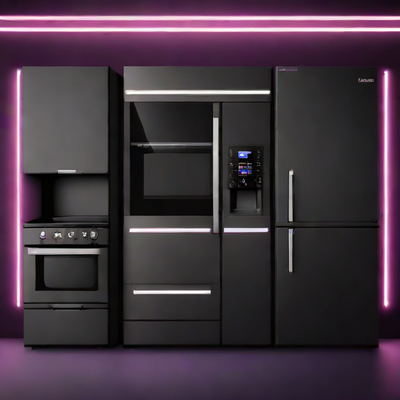 Hamilton Beach FlexBrew Electric Kettle