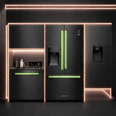 Hoover Power Scrub Elite Pro