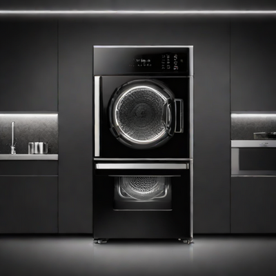 Horizon Robotics LawnBot 500