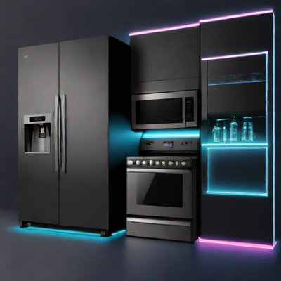 Harbor Freight Wizard 20V Impact Driver