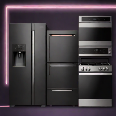 Hart 20V Brushless Impact Driver