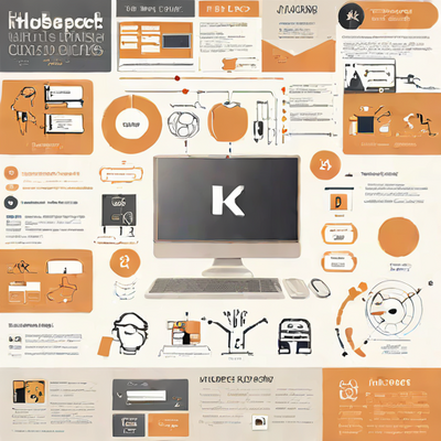 HubSpot UX Design Resources