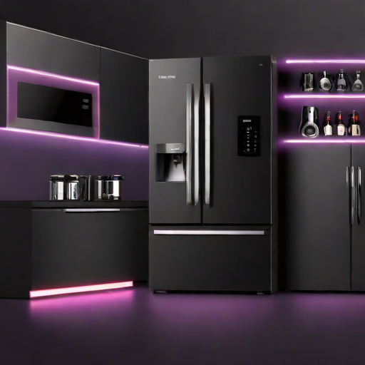 Heat Storm Phoenix Infrared Wall Heater